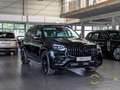 Mercedes-Benz GLS 450 d 63 AMG-Umbau 7-Sitzer Tiffany Pano AHK Чорний - thumbnail 4