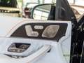 Mercedes-Benz GLS 450 d 63 AMG-Umbau 7-Sitzer Tiffany Pano AHK Чорний - thumbnail 11