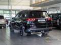 Mercedes-Benz GLS 450 d 63 AMG-Umbau 7-Sitzer Tiffany Pano AHK Чорний - thumbnail 7
