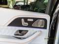 Mercedes-Benz GLS 450 d 63 AMG-Umbau 7-Sitzer Tiffany Pano AHK Чорний - thumbnail 15
