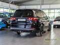 Mercedes-Benz GLS 450 d 63 AMG-Umbau 7-Sitzer Tiffany Pano AHK Чорний - thumbnail 9