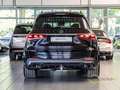 Mercedes-Benz GLS 450 d 63 AMG-Umbau 7-Sitzer Tiffany Pano AHK Чорний - thumbnail 8