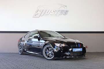 Coupé/Sitzheizung/Schiebedach/Xenon/BTH/R19