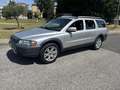 Volvo XC70 2.4 d5 Momentum awd 185cv - thumbnail 1