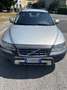 Volvo XC70 2.4 d5 Momentum awd 185cv - thumbnail 6