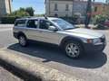 Volvo XC70 2.4 d5 Momentum awd 185cv - thumbnail 2