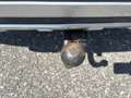 Volvo XC70 2.4 d5 Momentum awd 185cv - thumbnail 4