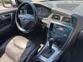 Volvo XC70 2.4 d5 Momentum awd 185cv - thumbnail 7
