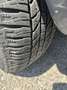 Volvo XC70 2.4 d5 Momentum awd 185cv - thumbnail 5