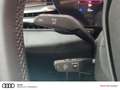 Audi S5 Limousine TFSI 270 kW quattro edition oneTech pro Schwarz - thumbnail 19