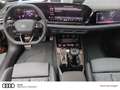 Audi S5 Limousine TFSI 270 kW quattro edition oneTech pro Schwarz - thumbnail 6