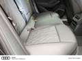 Audi S5 Limousine TFSI 270 kW quattro edition oneTech pro Schwarz - thumbnail 7