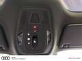 Audi S5 Limousine TFSI 270 kW quattro edition oneTech pro Schwarz - thumbnail 21