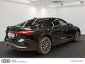 Audi S5 Limousine TFSI 270 kW quattro edition oneTech pro Schwarz - thumbnail 4