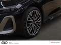 Audi S5 Limousine TFSI 270 kW quattro edition oneTech pro Schwarz - thumbnail 9