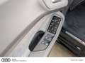 Audi S5 Limousine TFSI 270 kW quattro edition oneTech pro Schwarz - thumbnail 11