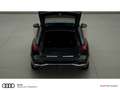 Audi S5 Limousine TFSI 270 kW quattro edition oneTech pro Schwarz - thumbnail 6