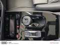 Audi S5 Limousine TFSI 270 kW quattro edition oneTech pro Schwarz - thumbnail 18