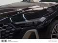 Audi S5 Limousine TFSI 270 kW quattro edition oneTech pro Schwarz - thumbnail 5