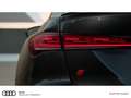 Audi S5 Limousine TFSI 270 kW quattro edition oneTech pro Schwarz - thumbnail 7