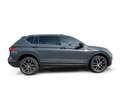 SEAT Tarraco EU6d Xperience 2.0 TDI 110 kW (150 PS) 7-Gang AHK- Сірий - thumbnail 4