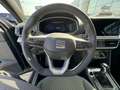 SEAT Tarraco EU6d Xperience 2.0 TDI 110 kW (150 PS) 7-Gang AHK- Gri - thumbnail 14