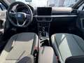SEAT Tarraco EU6d Xperience 2.0 TDI 110 kW (150 PS) 7-Gang AHK- Gri - thumbnail 15