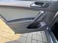 SEAT Tarraco EU6d Xperience 2.0 TDI 110 kW (150 PS) 7-Gang AHK- Gri - thumbnail 11