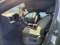 SEAT Tarraco EU6d Xperience 2.0 TDI 110 kW (150 PS) 7-Gang AHK- Сірий - thumbnail 12