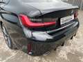 BMW 320 d M Sport LM 19'' AHK el. Head-Up Park.Plus! Schwarz - thumbnail 6