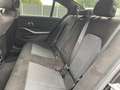 BMW 320 d M Sport LM 19'' AHK el. Head-Up Park.Plus! Schwarz - thumbnail 7