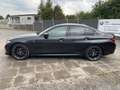 BMW 320 d M Sport LM 19'' AHK el. Head-Up Park.Plus! Schwarz - thumbnail 5