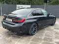 BMW 320 d M Sport LM 19'' AHK el. Head-Up Park.Plus! Schwarz - thumbnail 12