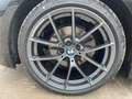 BMW 320 d M Sport LM 19'' AHK el. Head-Up Park.Plus! Schwarz - thumbnail 3