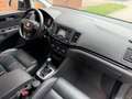 SEAT Alhambra 2.0TDI-DSG-LEDER-STANDH.-NAVI-7.SITZER Noir - thumbnail 6