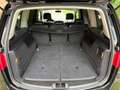 SEAT Alhambra 2.0TDI-DSG-LEDER-STANDH.-NAVI-7.SITZER Noir - thumbnail 18