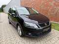 SEAT Alhambra 2.0TDI-DSG-LEDER-STANDH.-NAVI-7.SITZER Noir - thumbnail 1