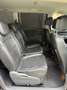 SEAT Alhambra 2.0TDI-DSG-LEDER-STANDH.-NAVI-7.SITZER Noir - thumbnail 13