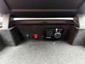 SEAT Alhambra 2.0TDI-DSG-LEDER-STANDH.-NAVI-7.SITZER Noir - thumbnail 22