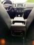 SEAT Alhambra 2.0TDI-DSG-LEDER-STANDH.-NAVI-7.SITZER Noir - thumbnail 15