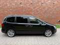 SEAT Alhambra 2.0TDI-DSG-LEDER-STANDH.-NAVI-7.SITZER Noir - thumbnail 4