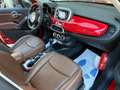 Fiat 500X 1.4 MultiAir Cross Plus DCT TOIT OUVRANT CAMERA Rouge - thumbnail 17