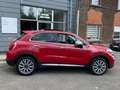 Fiat 500X 1.4 MultiAir Cross Plus DCT TOIT OUVRANT CAMERA Red - thumbnail 5