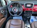 Fiat 500X 1.4 MultiAir Cross Plus DCT TOIT OUVRANT CAMERA Red - thumbnail 10