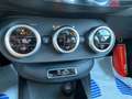 Fiat 500X 1.4 MultiAir Cross Plus DCT TOIT OUVRANT CAMERA Rouge - thumbnail 15