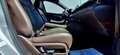 Mazda 6 Sport Combi CD184 Plus Aut. Takumi Grau - thumbnail 18