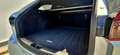 Mazda 6 Sport Combi CD184 Plus Aut. Takumi Grau - thumbnail 25