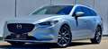 Mazda 6 Sport Combi CD184 Plus Aut. Takumi Grau - thumbnail 3