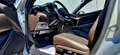 Mazda 6 Sport Combi CD184 Plus Aut. Takumi Grau - thumbnail 12