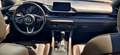 Mazda 6 Sport Combi CD184 Plus Aut. Takumi Grau - thumbnail 6